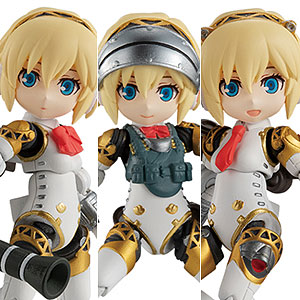 サムネイル画像：クリックで画像元のページへ