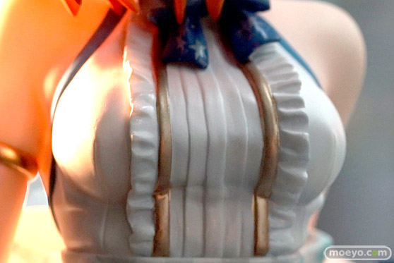 エモントイズ 嫌な顔されながらおパンツ見せてもらいたい  アイドルのYuina フィギュア パンツ 嫌な顔されながらおパンツ見せてもらいたいイラスト展 16