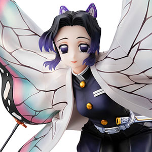 サムネイル画像：クリックで画像元のページへ