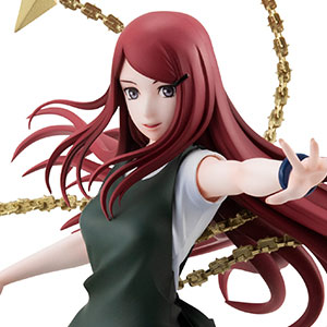 サムネイル画像：クリックで画像元のページへ