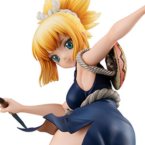 サムネイル画像：クリックで画像元のページへ