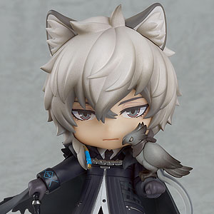 サムネイル画像：クリックで画像元のページへ