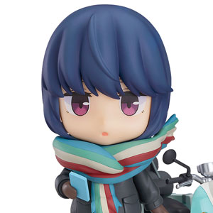 サムネイル画像：クリックで画像元のページへ