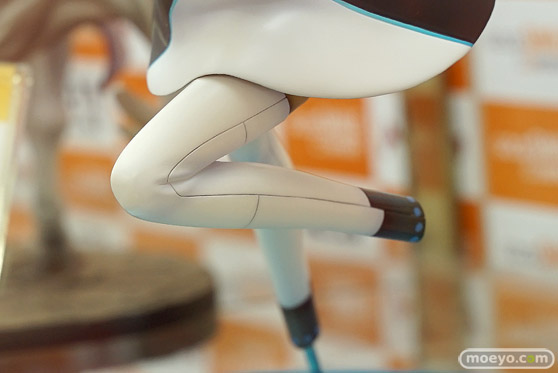 ファット・カンパニー ペルソナ3 ダンシング・ムーンナイト アイギス 高濵幹 齋藤満 佐倉 フィギュア あみあみ 10