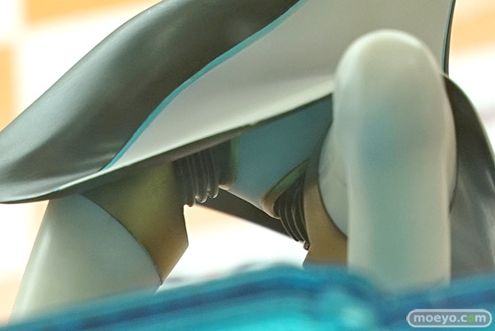 ファット・カンパニー ペルソナ3 ダンシング・ムーンナイト アイギス 高濵幹 齋藤満 佐倉 フィギュア あみあみ 11