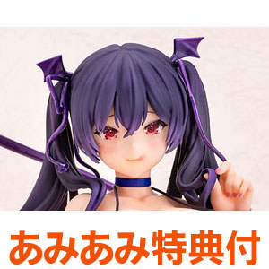 サムネイル画像：クリックで画像元のページへ