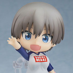 サムネイル画像：クリックで画像元のページへ