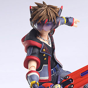 サムネイル画像：クリックで画像元のページへ