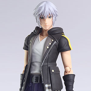 サムネイル画像：クリックで画像元のページへ