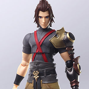 サムネイル画像：クリックで画像元のページへ