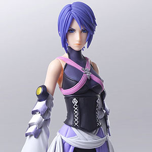 サムネイル画像：クリックで画像元のページへ