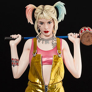 サムネイル画像：クリックで画像元のページへ