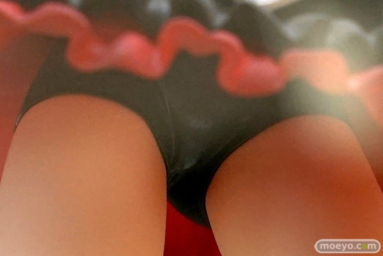 ホビーストック HOBBY STOCK 初音ミク MIKU EXPO Digital Stars 2020 ver. みしま たけうちハム ウイング フィギュア ワダアルコ あみあみ 12