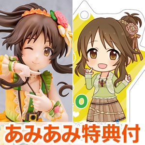 サムネイル画像：クリックで画像元のページへ