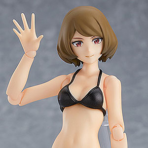 サムネイル画像：クリックで画像元のページへ