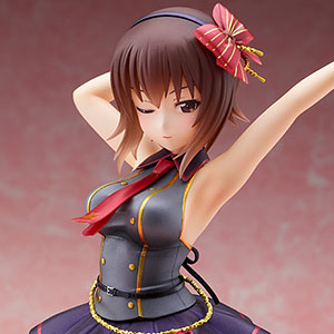 サムネイル画像：クリックで画像元のページへ