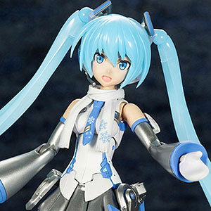 サムネイル画像：クリックで画像元のページへ