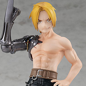 サムネイル画像：クリックで画像元のページへ