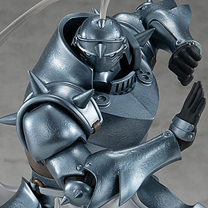 サムネイル画像：クリックで画像元のページへ