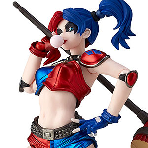 サムネイル画像：クリックで画像元のページへ