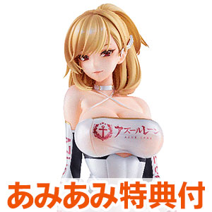 サムネイル画像：クリックで画像元のページへ