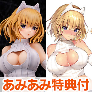 サムネイル画像：クリックで画像元のページへ