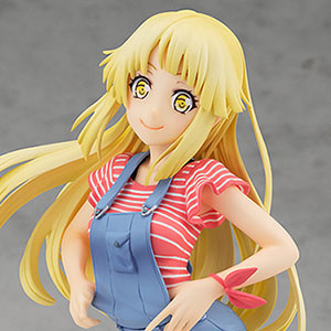 サムネイル画像：クリックで画像元のページへ