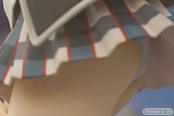 コトブキヤ やはり俺の青春ラブコメはまちがっている。完 由比ヶ浜結衣 右藏 フィギュア 12