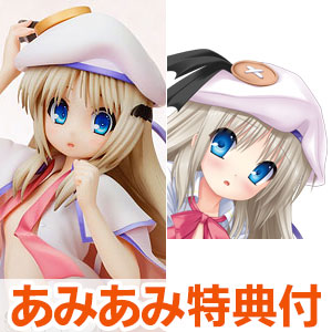 サムネイル画像：クリックで画像元のページへ