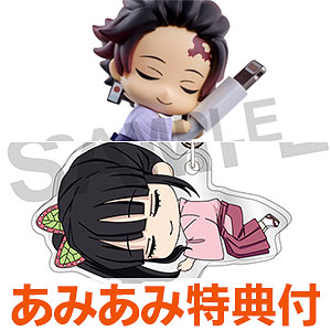 サムネイル画像：クリックで画像元のページへ