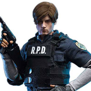 サムネイル画像：クリックで画像元のページへ