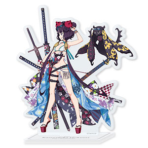 サムネイル画像：クリックで画像元のページへ