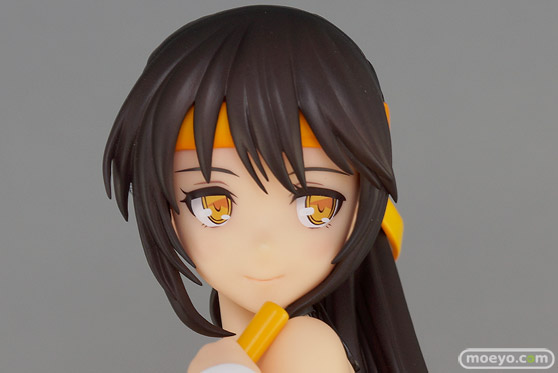 スカイチューブ ハードル少女 illustration by けけもつ フィギュア zac エロ キャストオフ 製品版 10