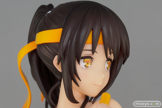 スカイチューブ ハードル少女 illustration by けけもつ フィギュア zac エロ キャストオフ 製品版 11