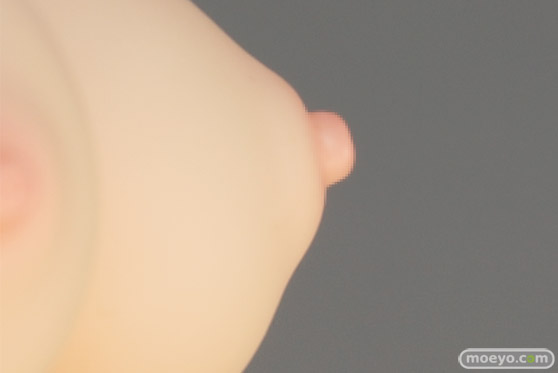 スカイチューブ ハードル少女 illustration by けけもつ フィギュア zac エロ キャストオフ 製品版 43