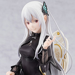 サムネイル画像：クリックで画像元のページへ