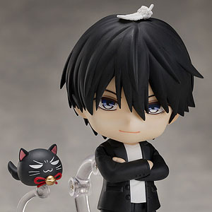 サムネイル画像：クリックで画像元のページへ