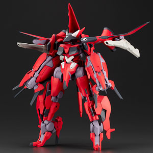 サムネイル画像：クリックで画像元のページへ