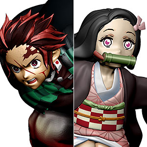 サムネイル画像：クリックで画像元のページへ