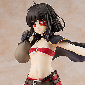 サムネイル画像：クリックで画像元のページへ