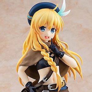 サムネイル画像：クリックで画像元のページへ