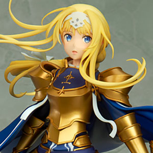 サムネイル画像：クリックで画像元のページへ