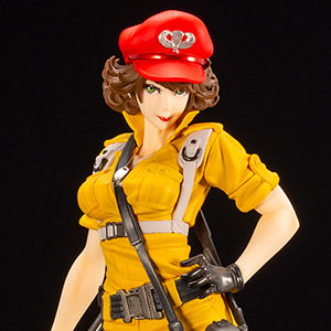 サムネイル画像：クリックで画像元のページへ