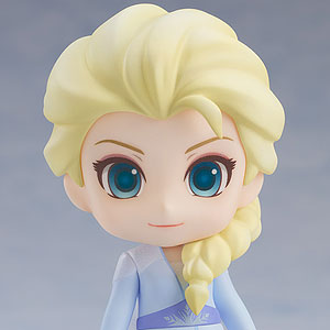 サムネイル画像：クリックで画像元のページへ