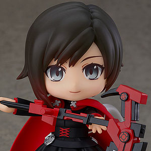 サムネイル画像：クリックで画像元のページへ