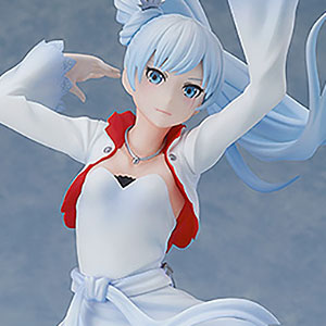 サムネイル画像：クリックで画像元のページへ