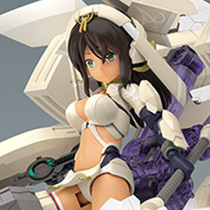 サムネイル画像：クリックで画像元のページへ