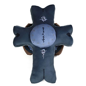 サムネイル画像：クリックで画像元のページへ