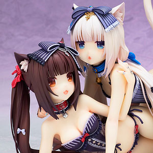 サムネイル画像：クリックで画像元のページへ