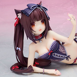 サムネイル画像：クリックで画像元のページへ